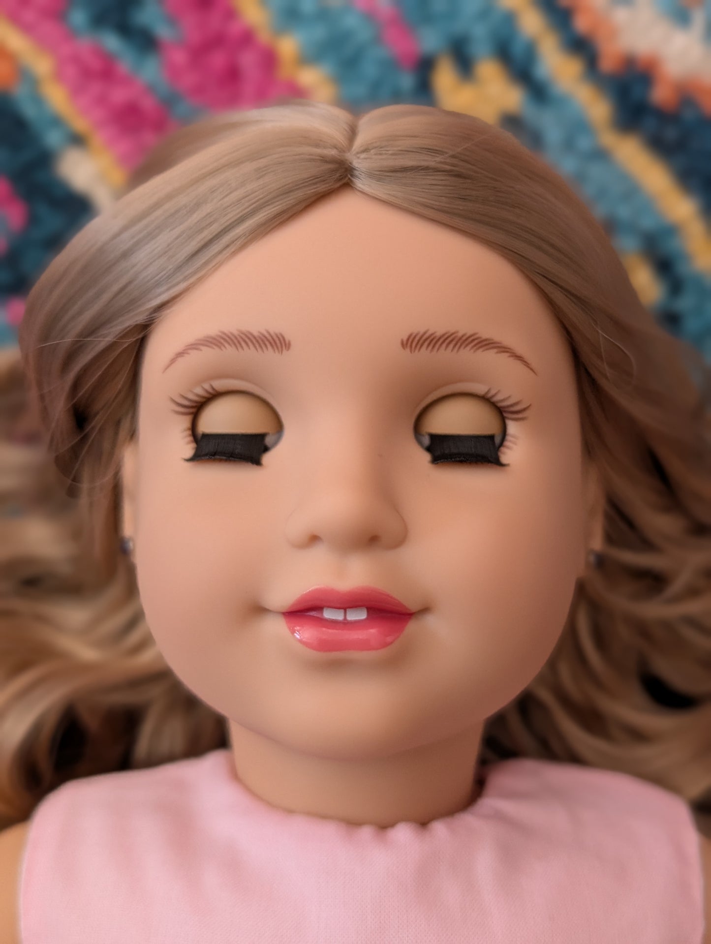 Caterina