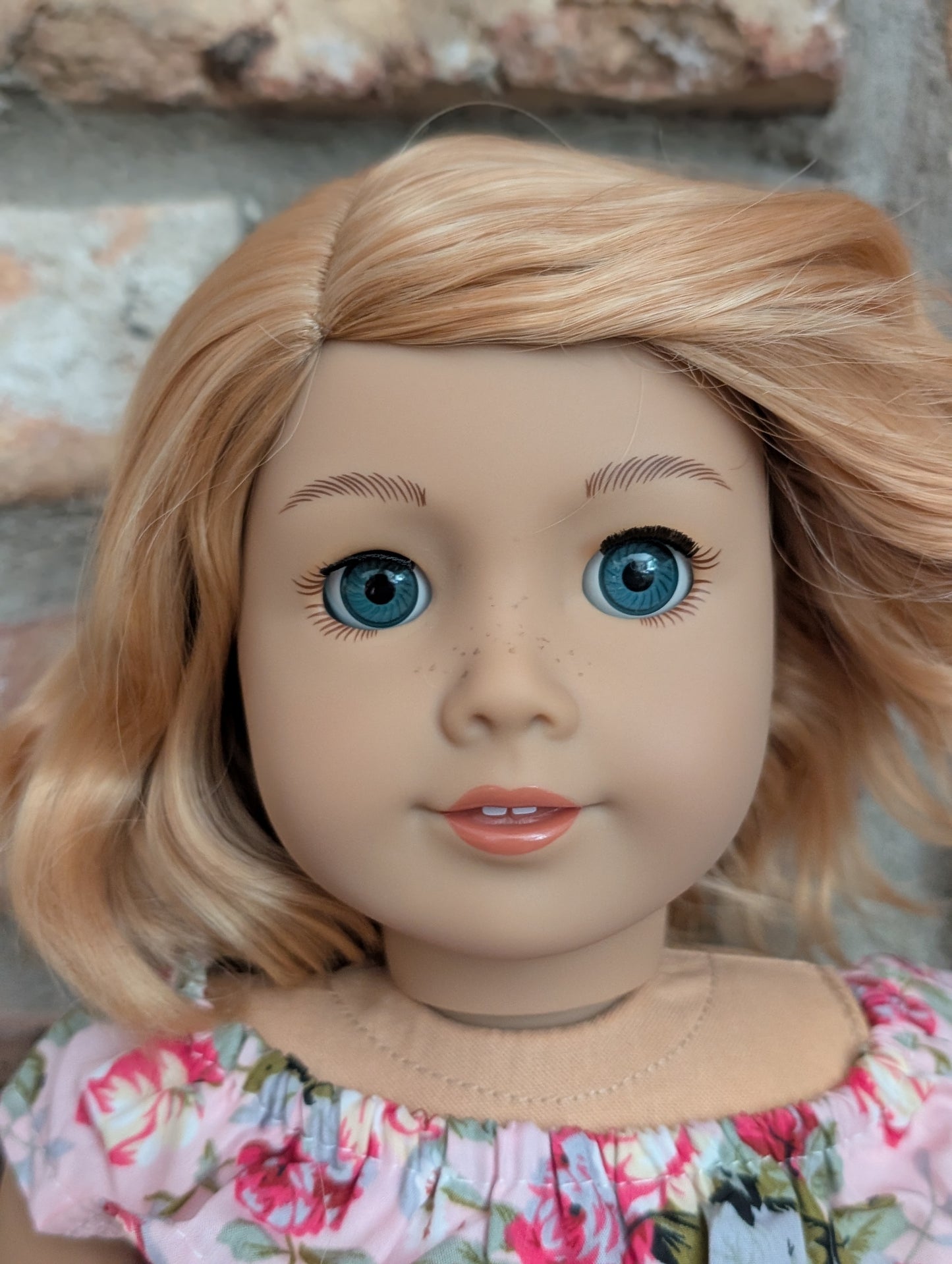 Rosalyn
