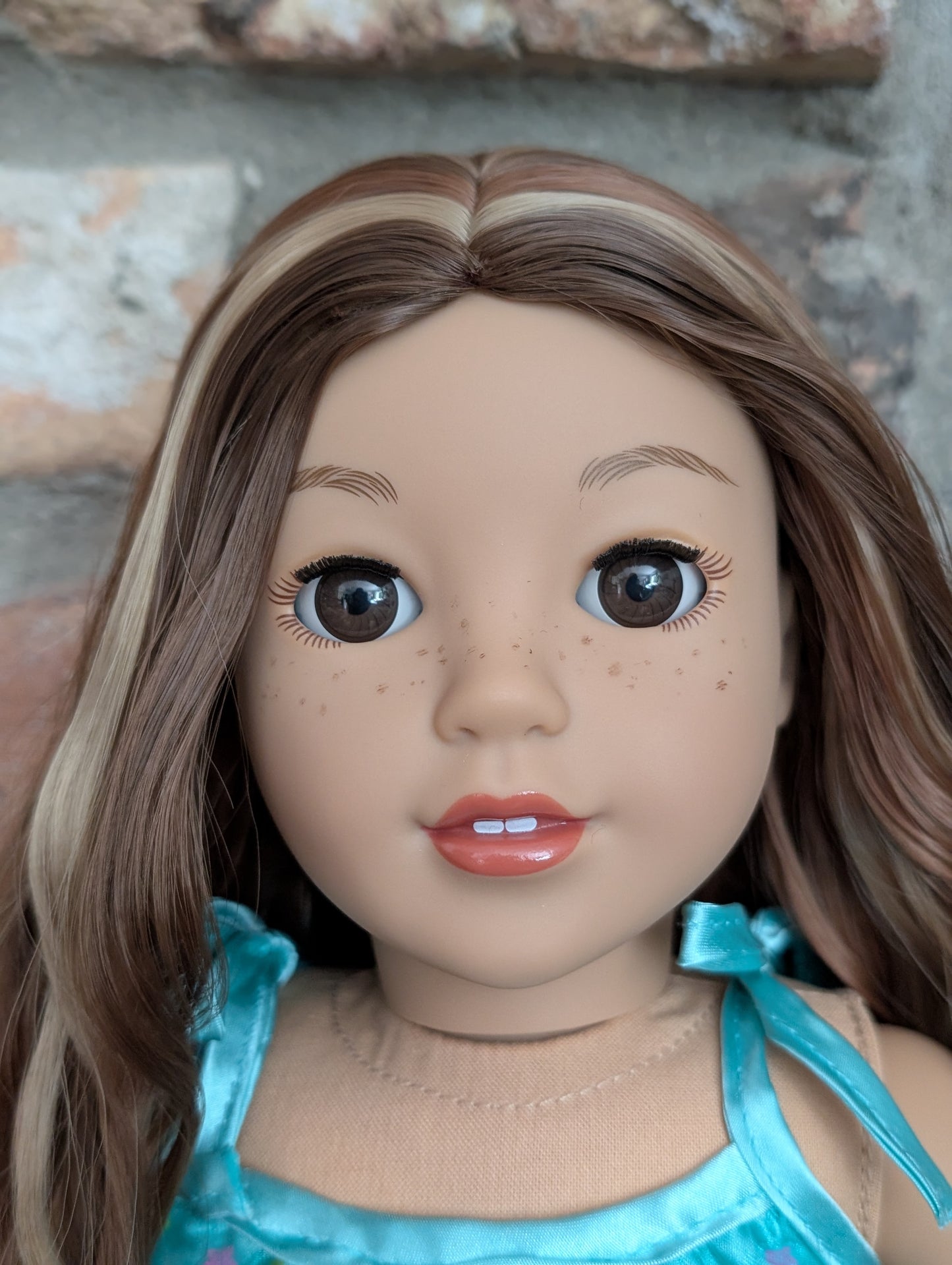Annalee