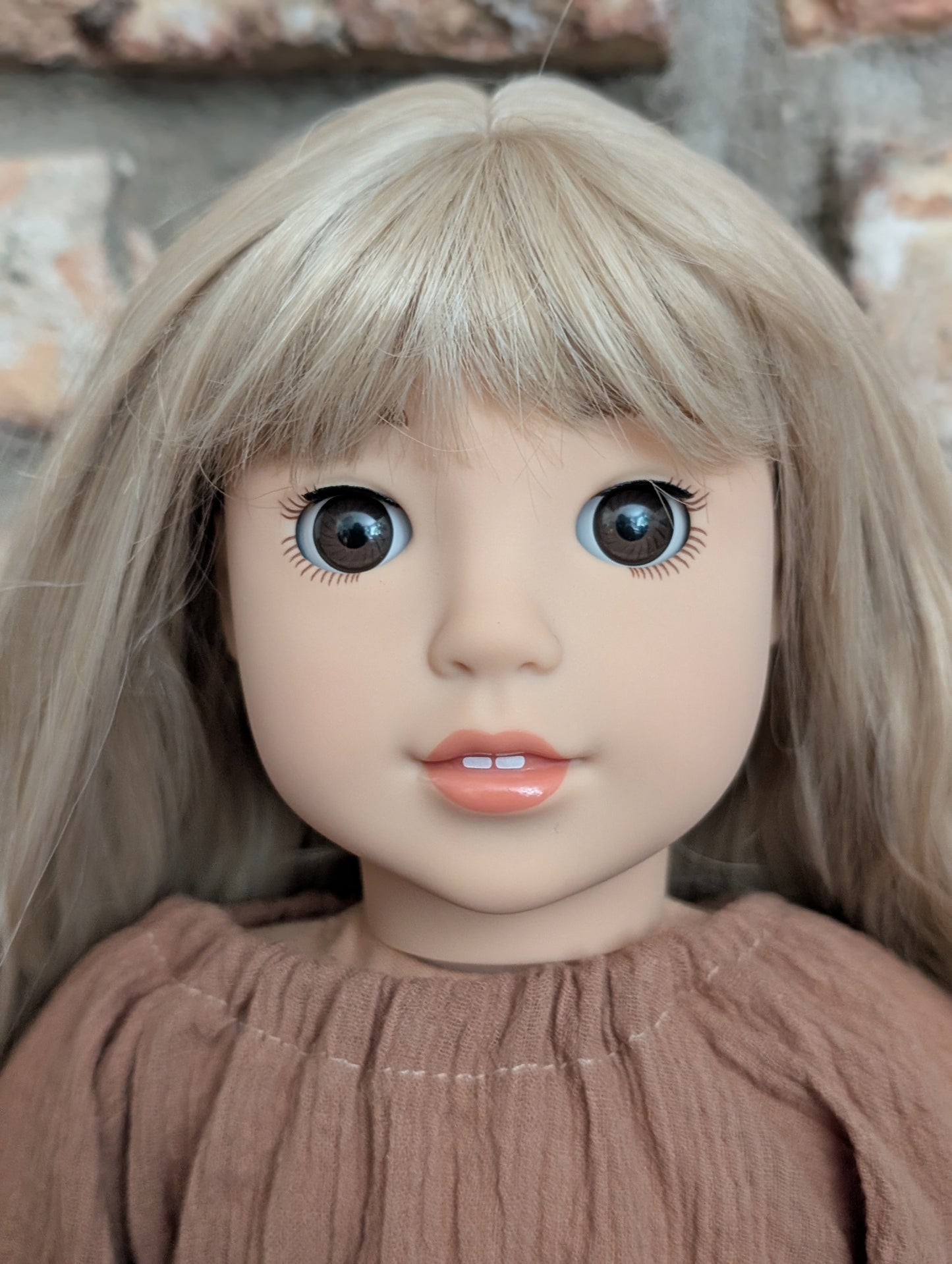 Evalina