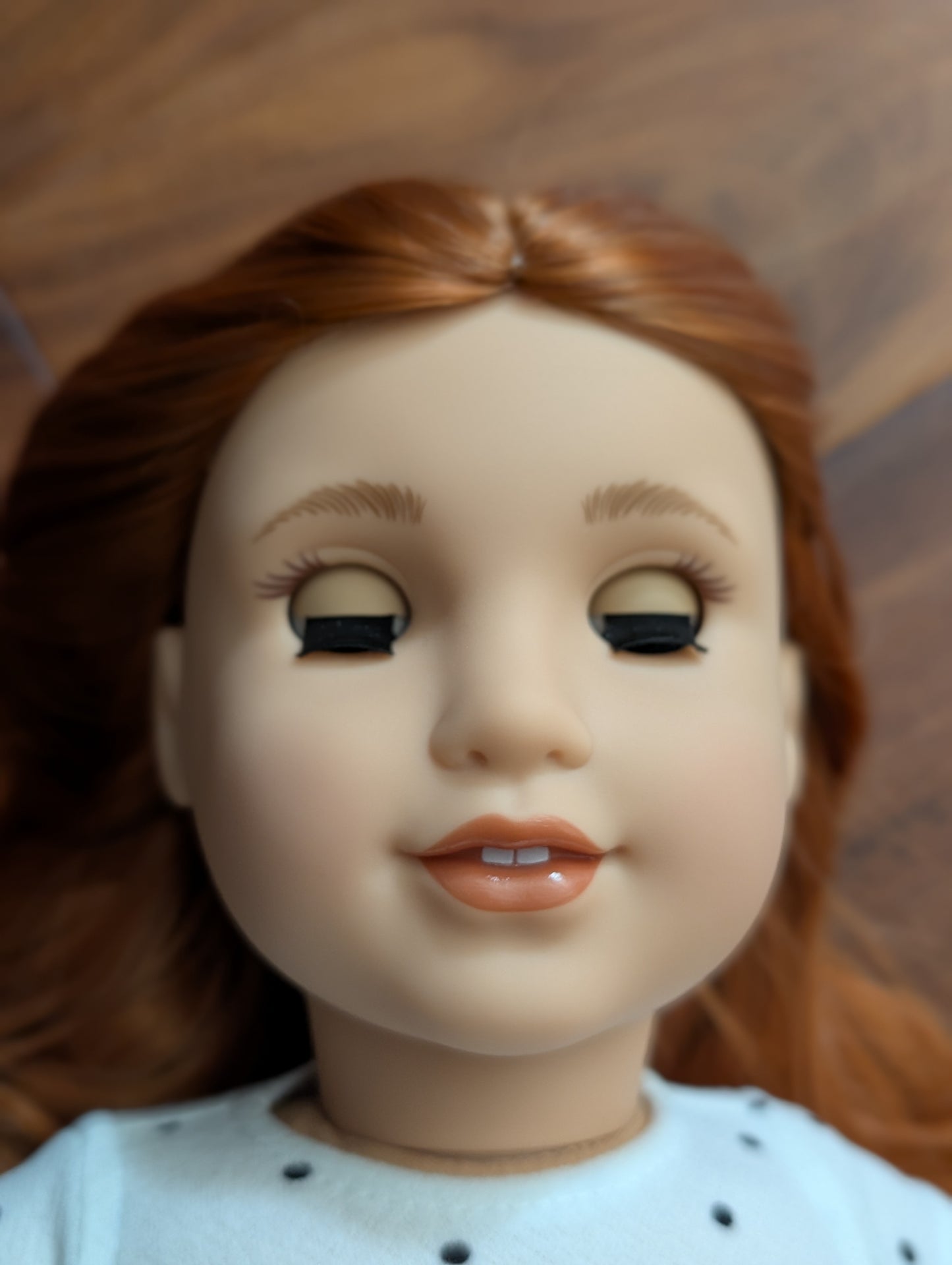 Arisbeth