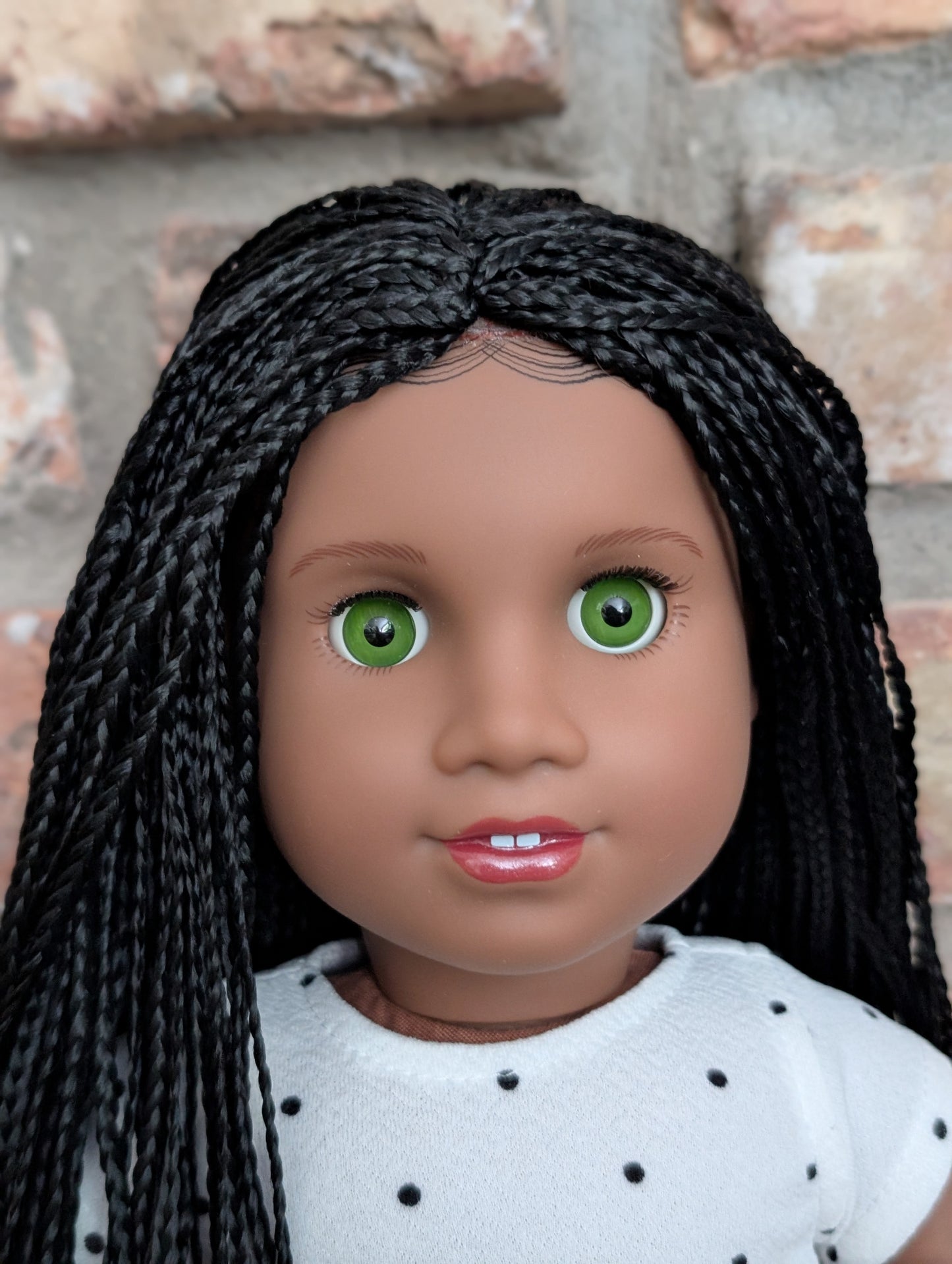 Azari