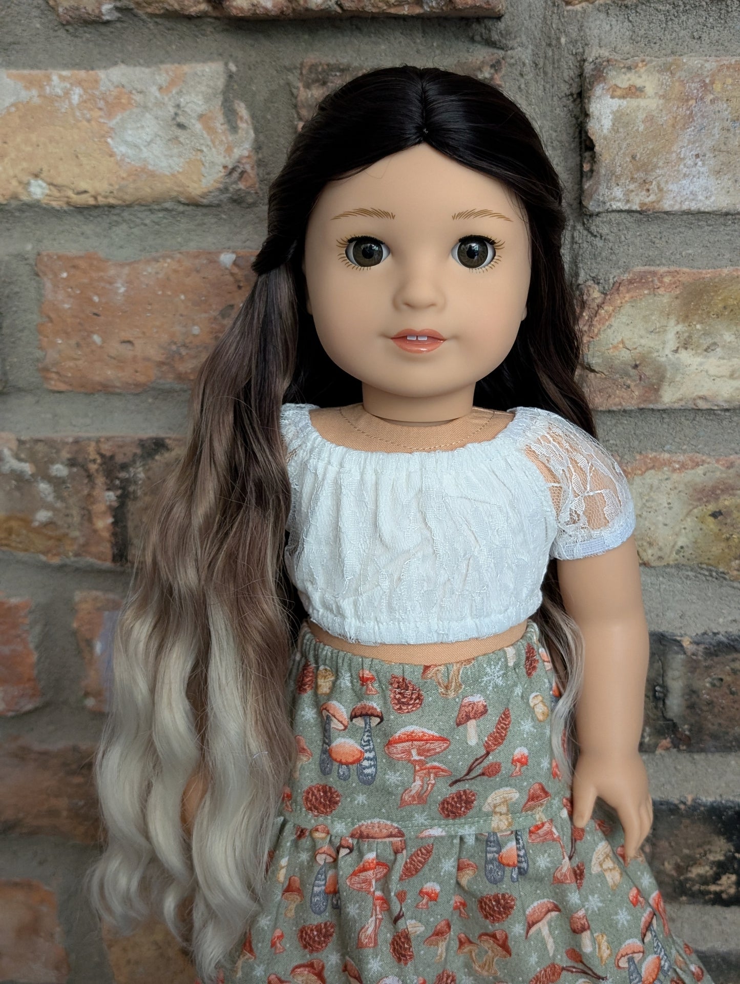 Noelani