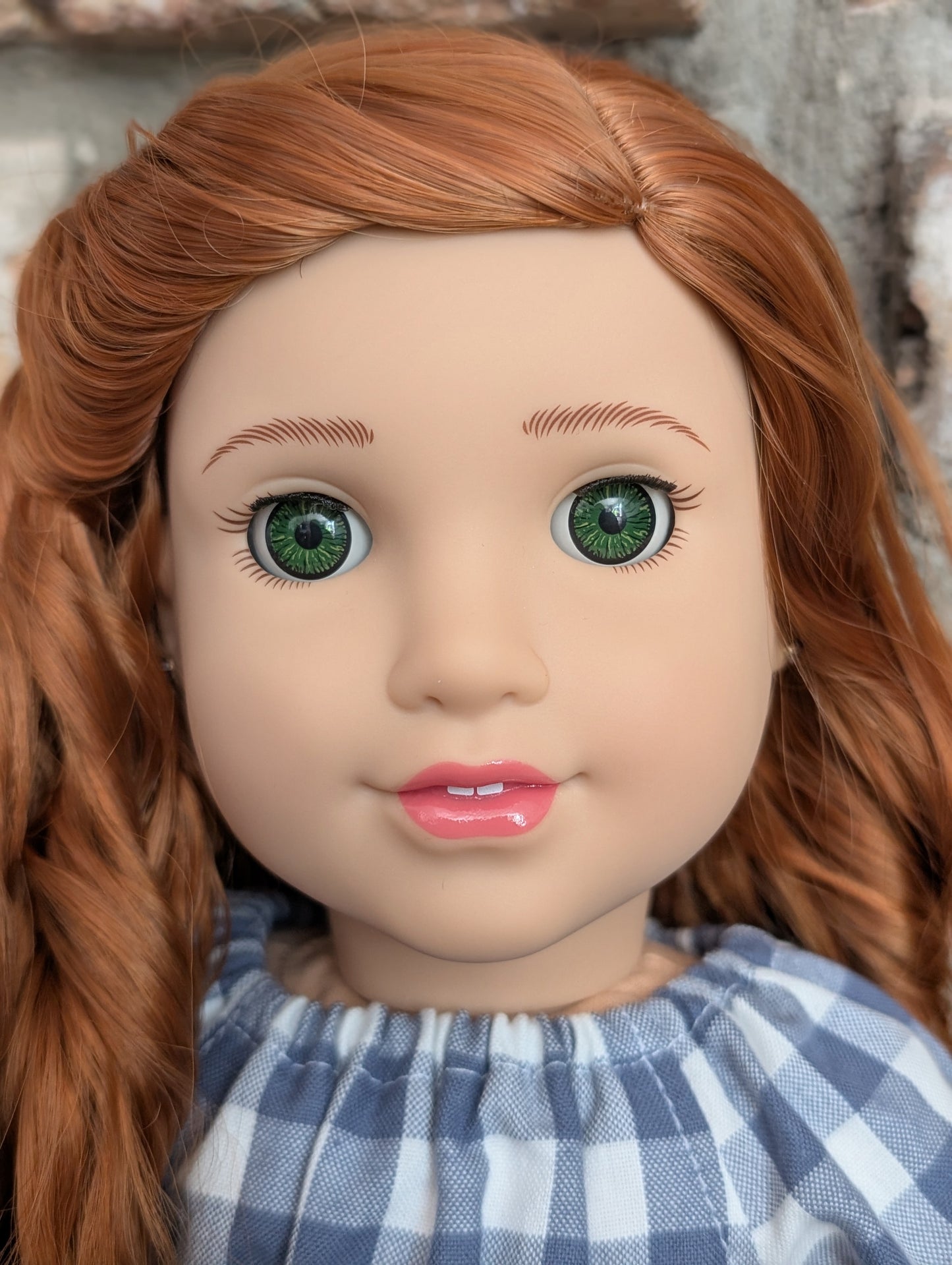 Maeve