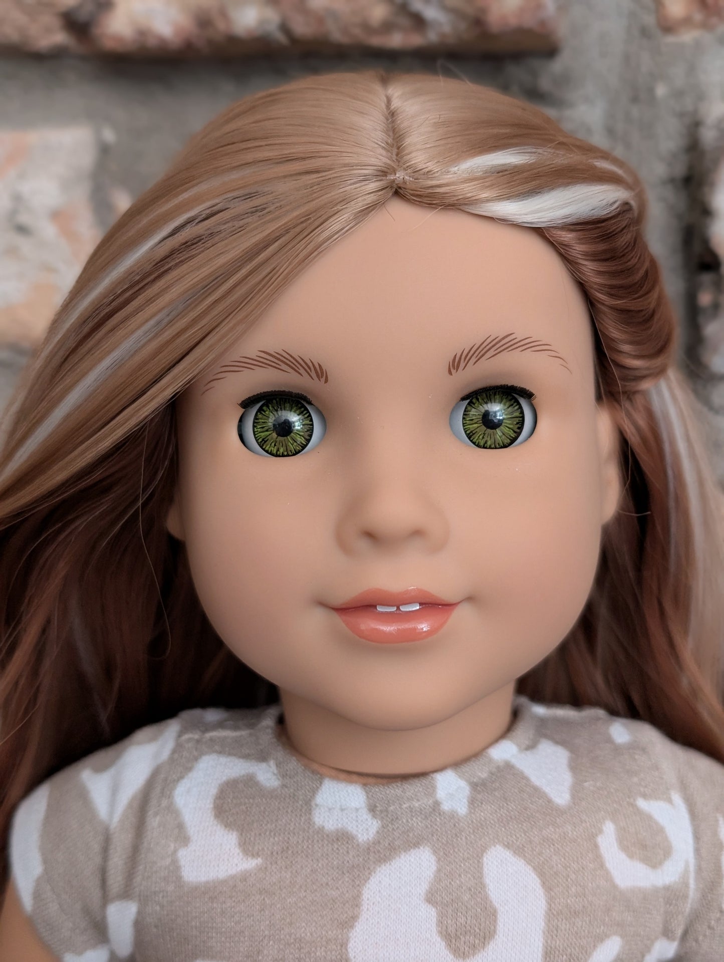 Elisabeth