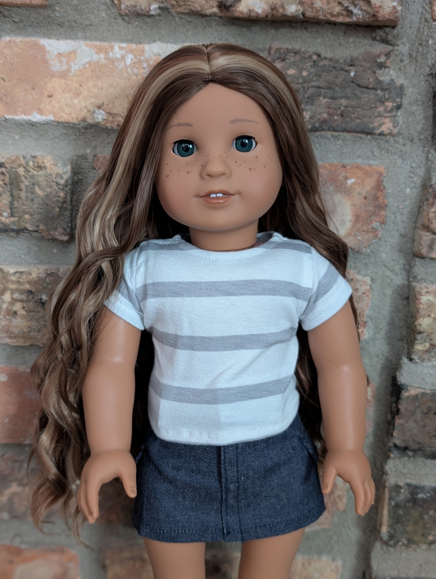 Analeigh