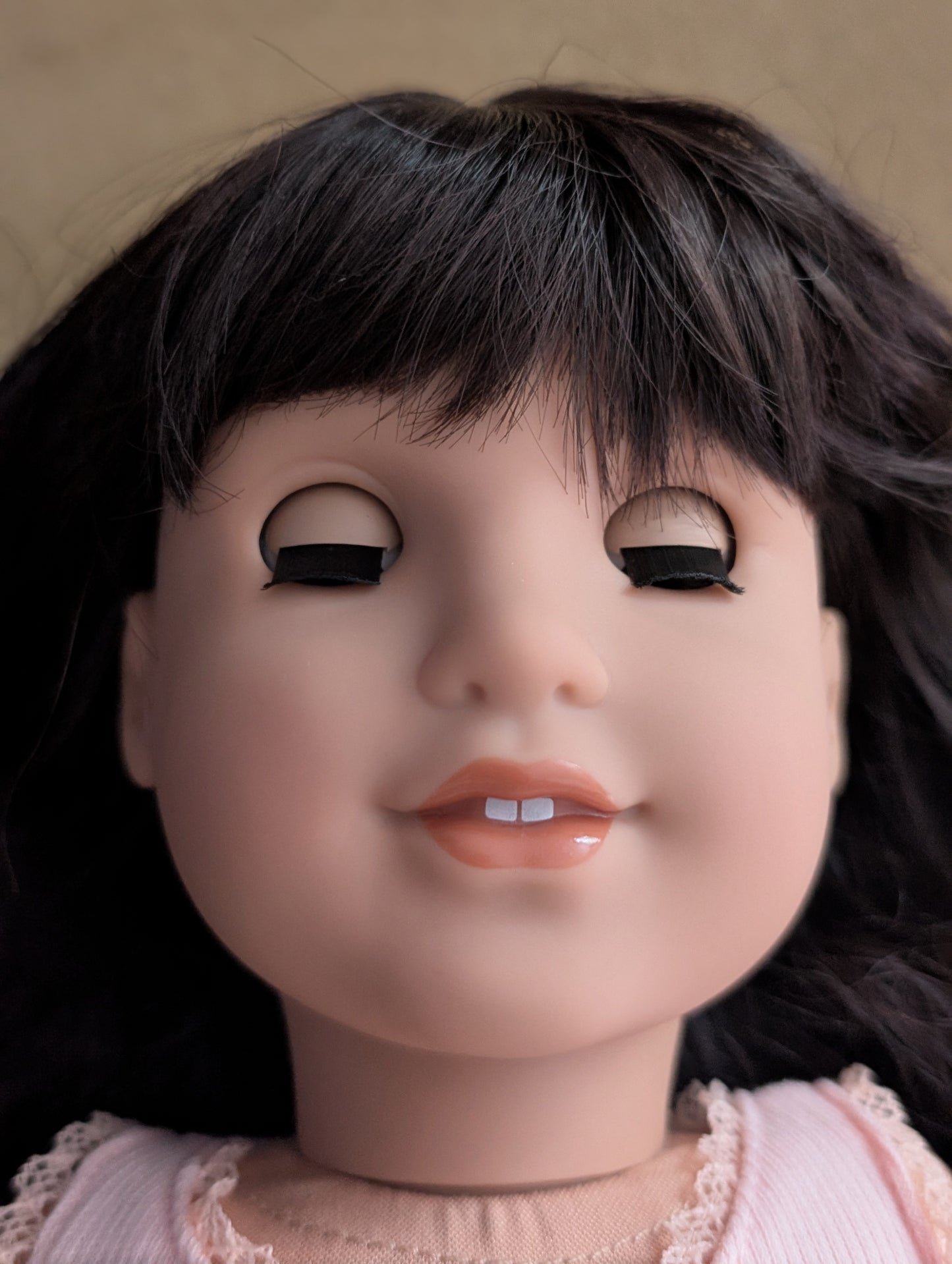 Dora