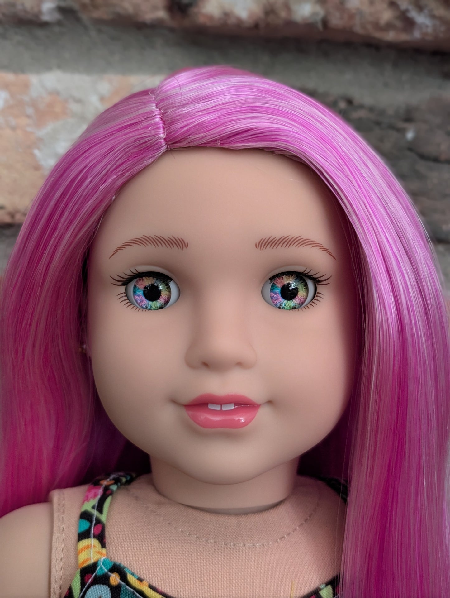 Lexie