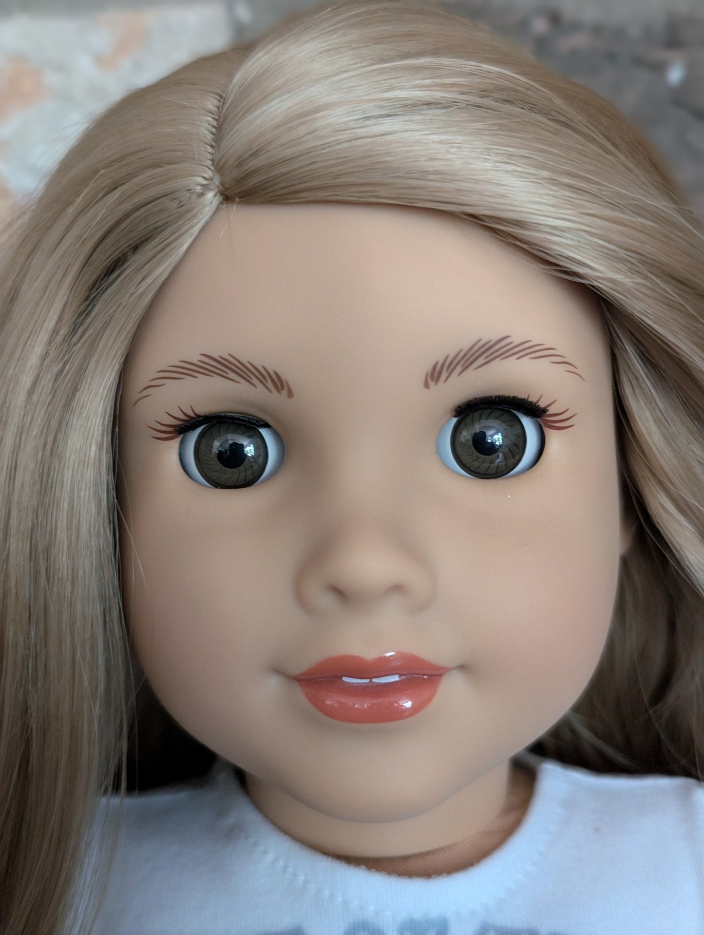 Natalee