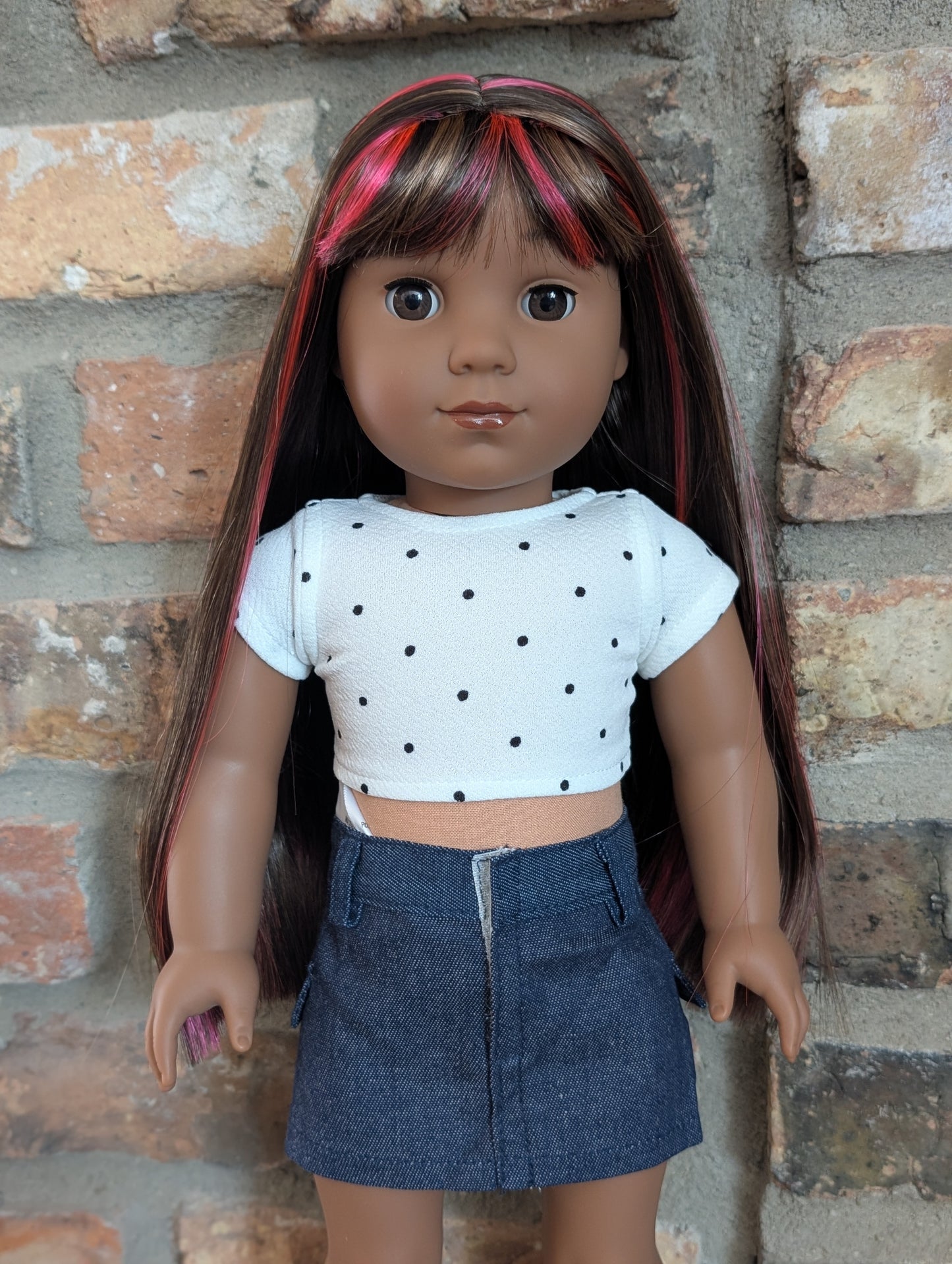 Maliyah