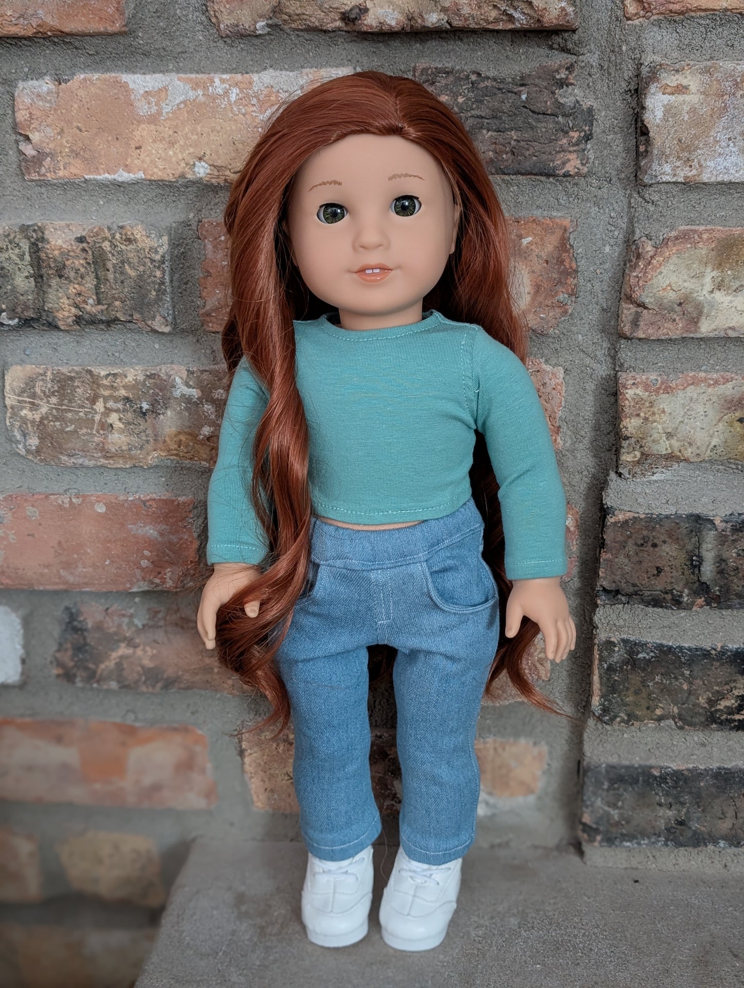 Karen