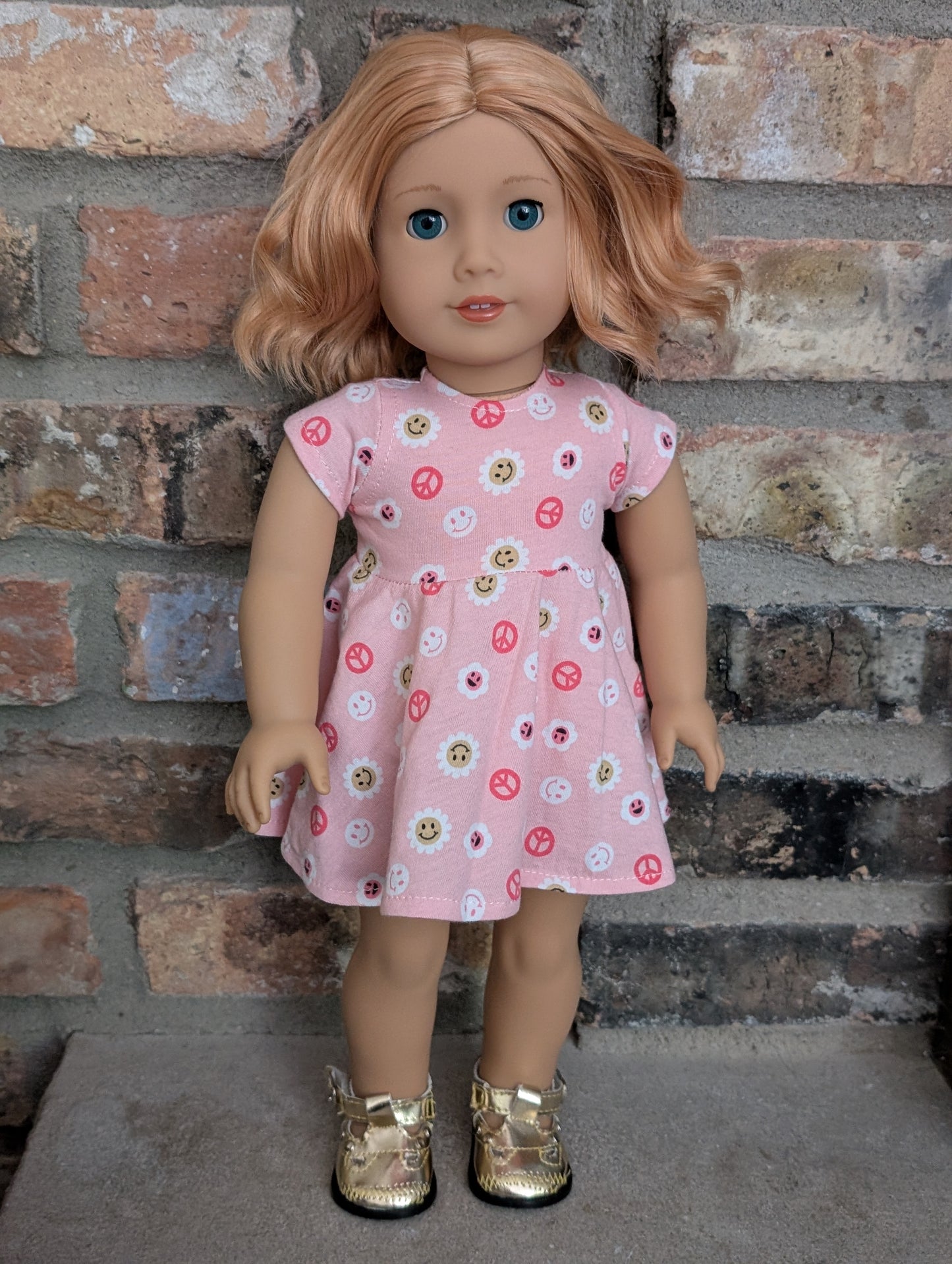 Dafne