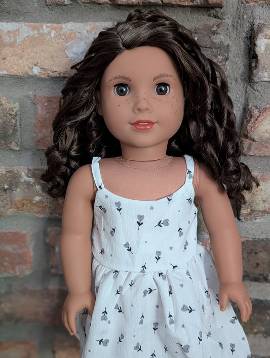 Aubrielle