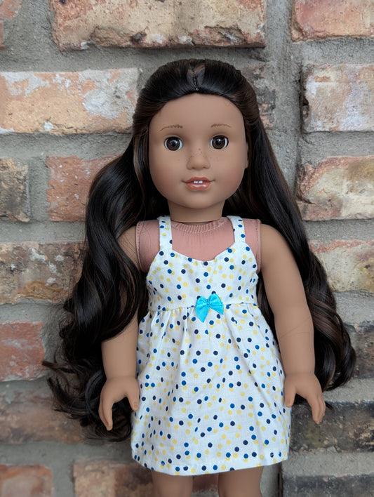 Darlene