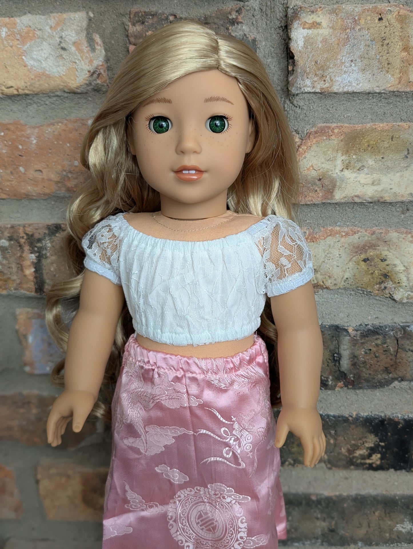 Cosette