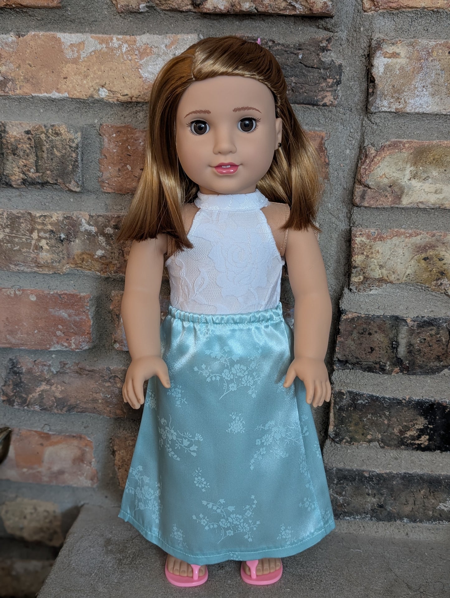 Adalyn
