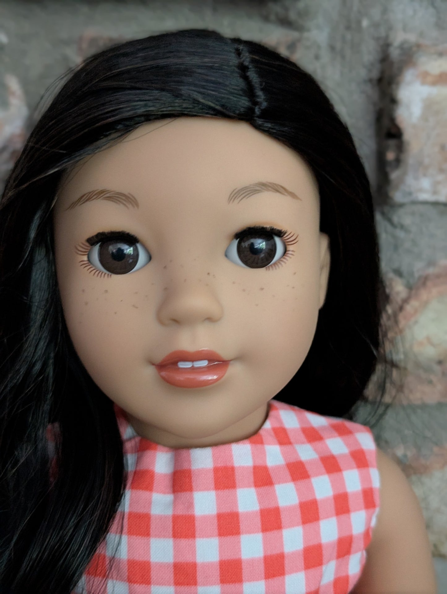 Michiko