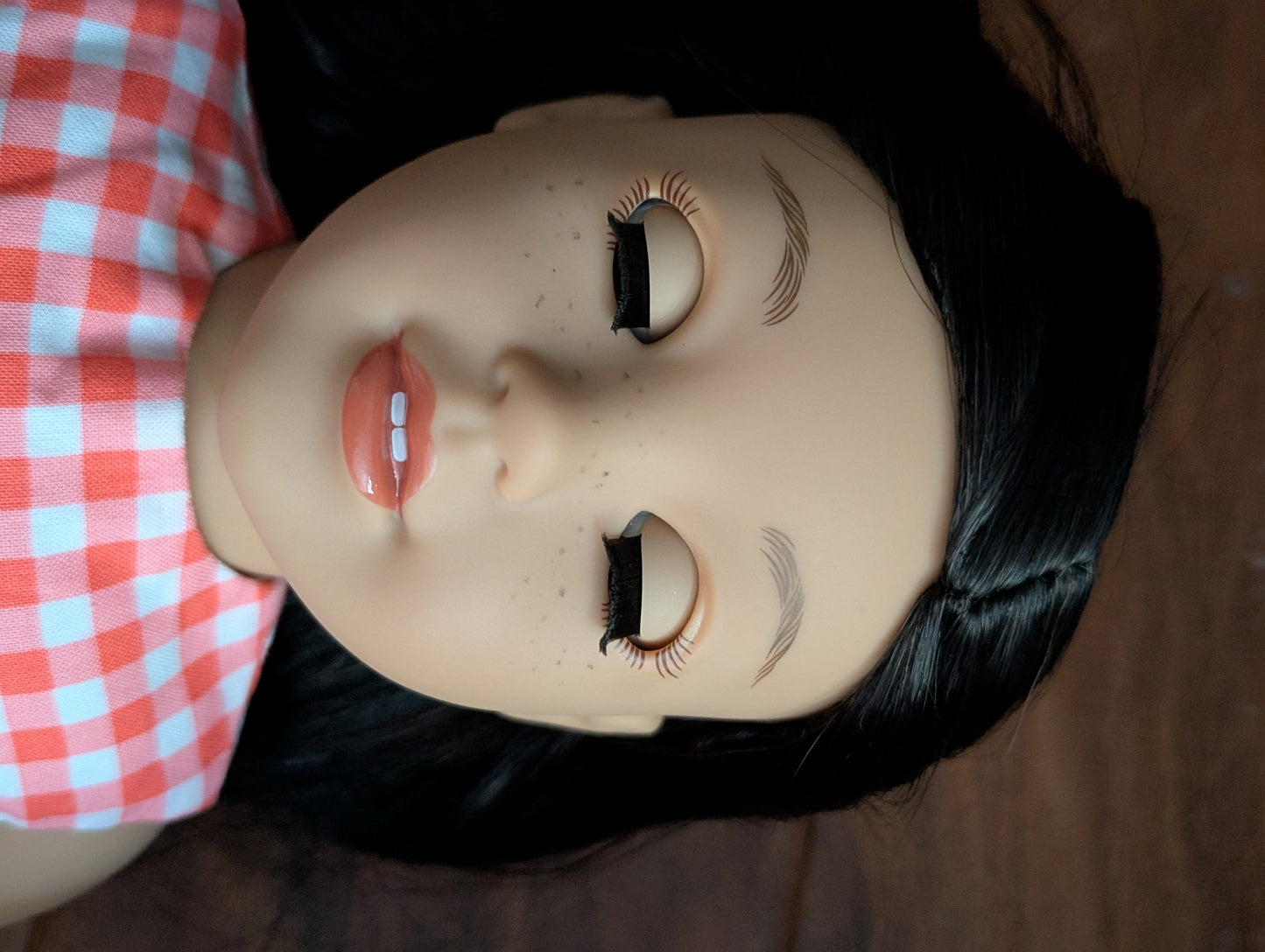 Michiko