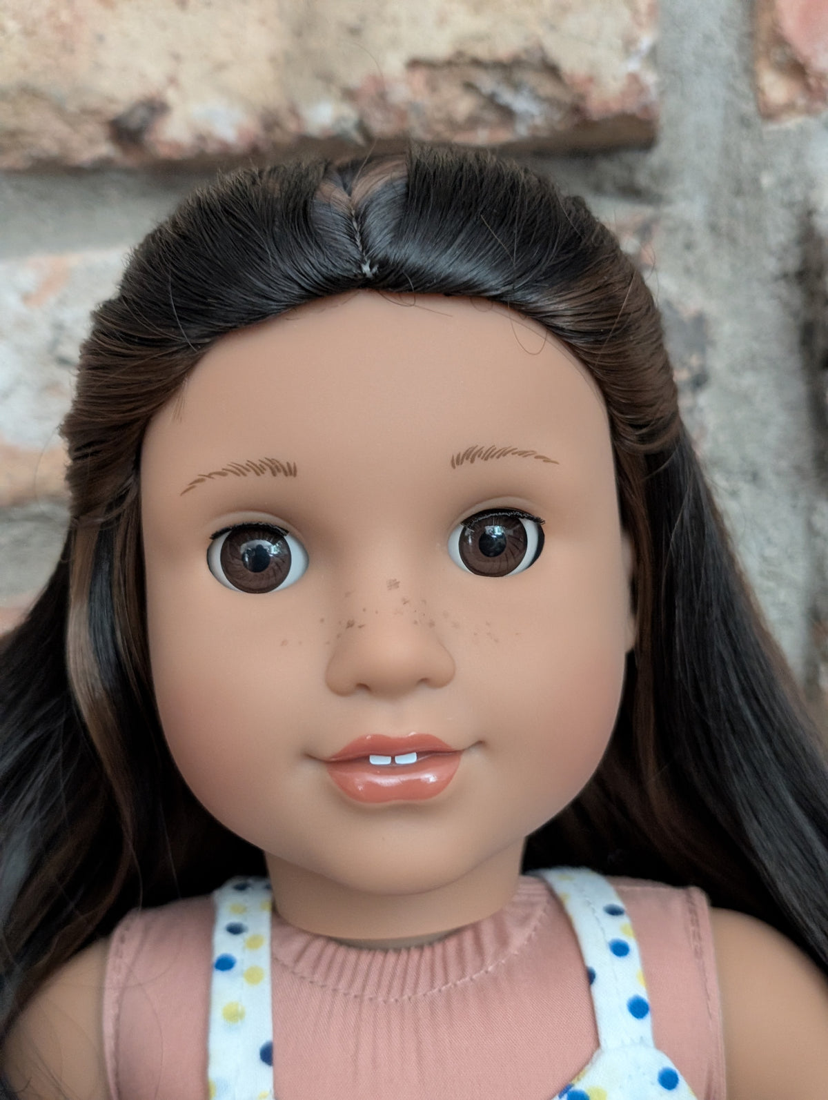 Darlene