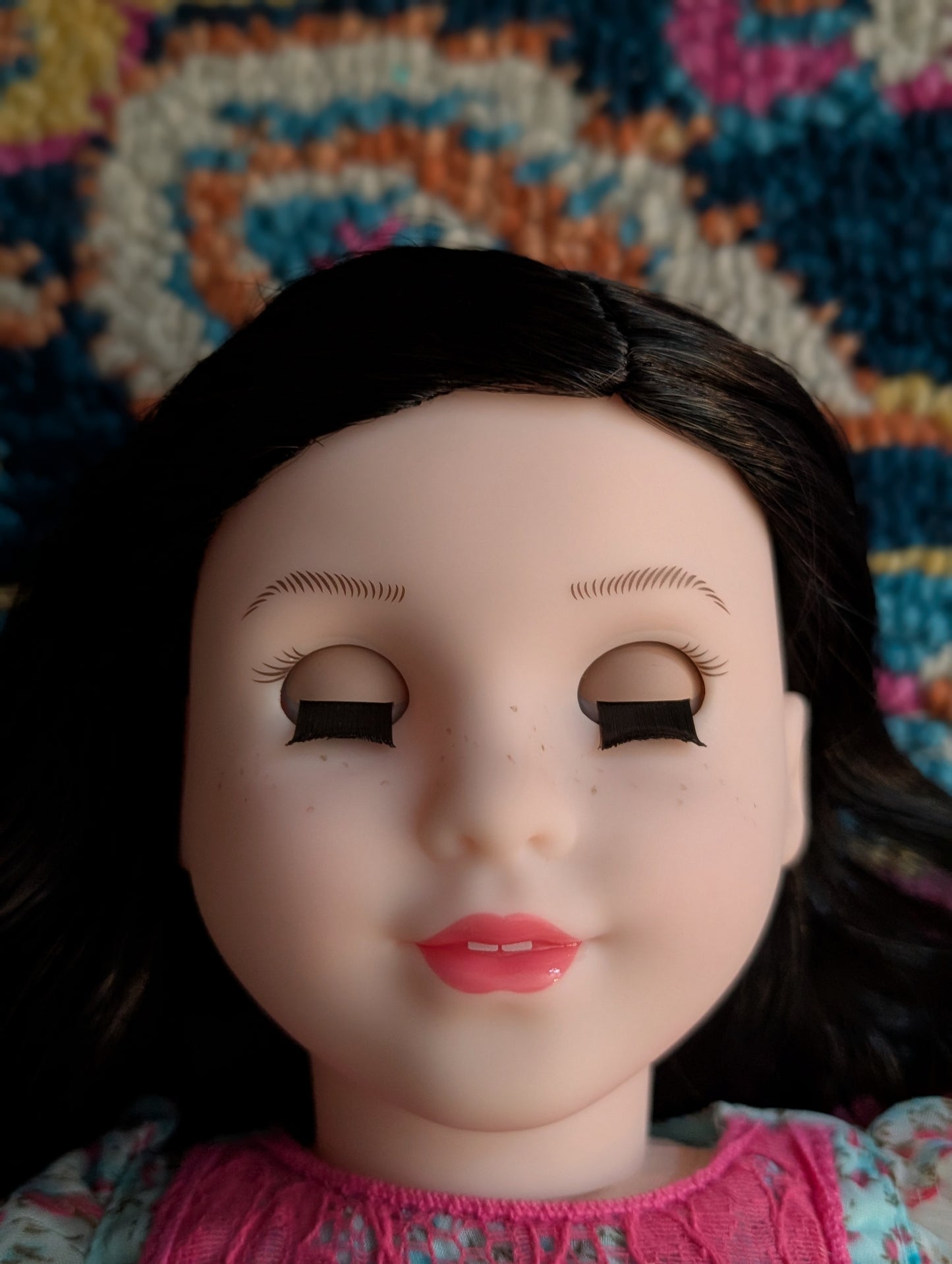 Lilyana