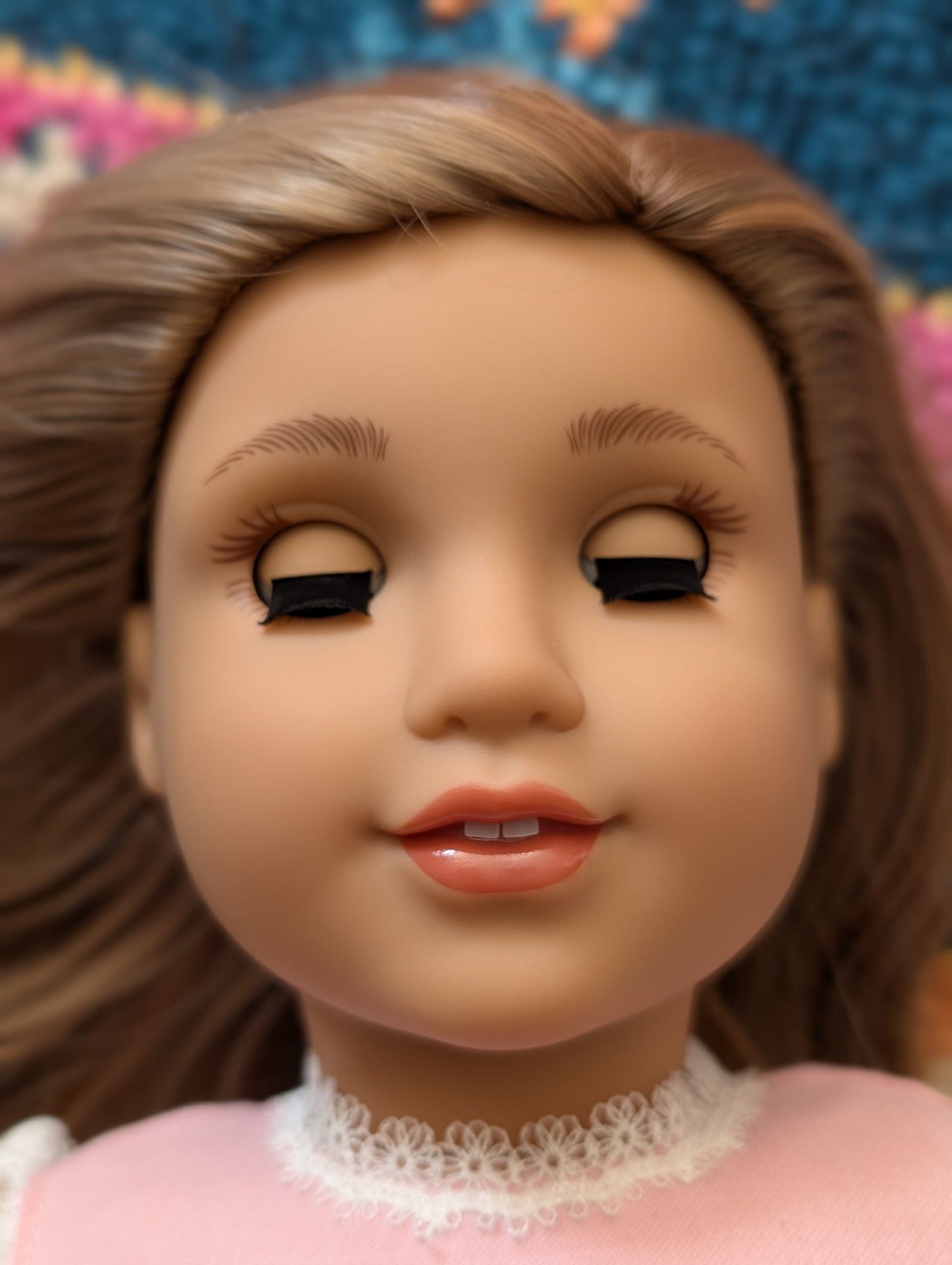 Brenda