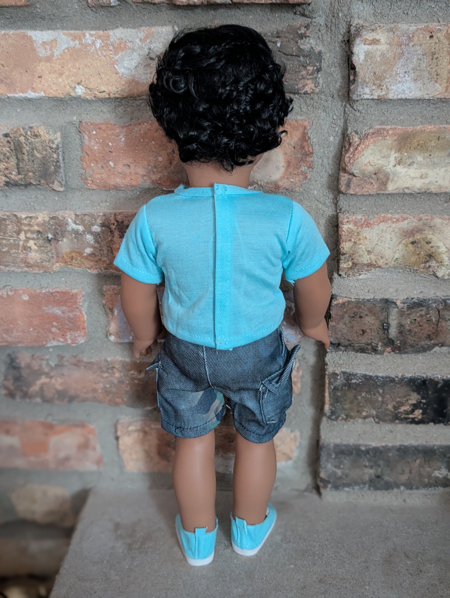 Abram