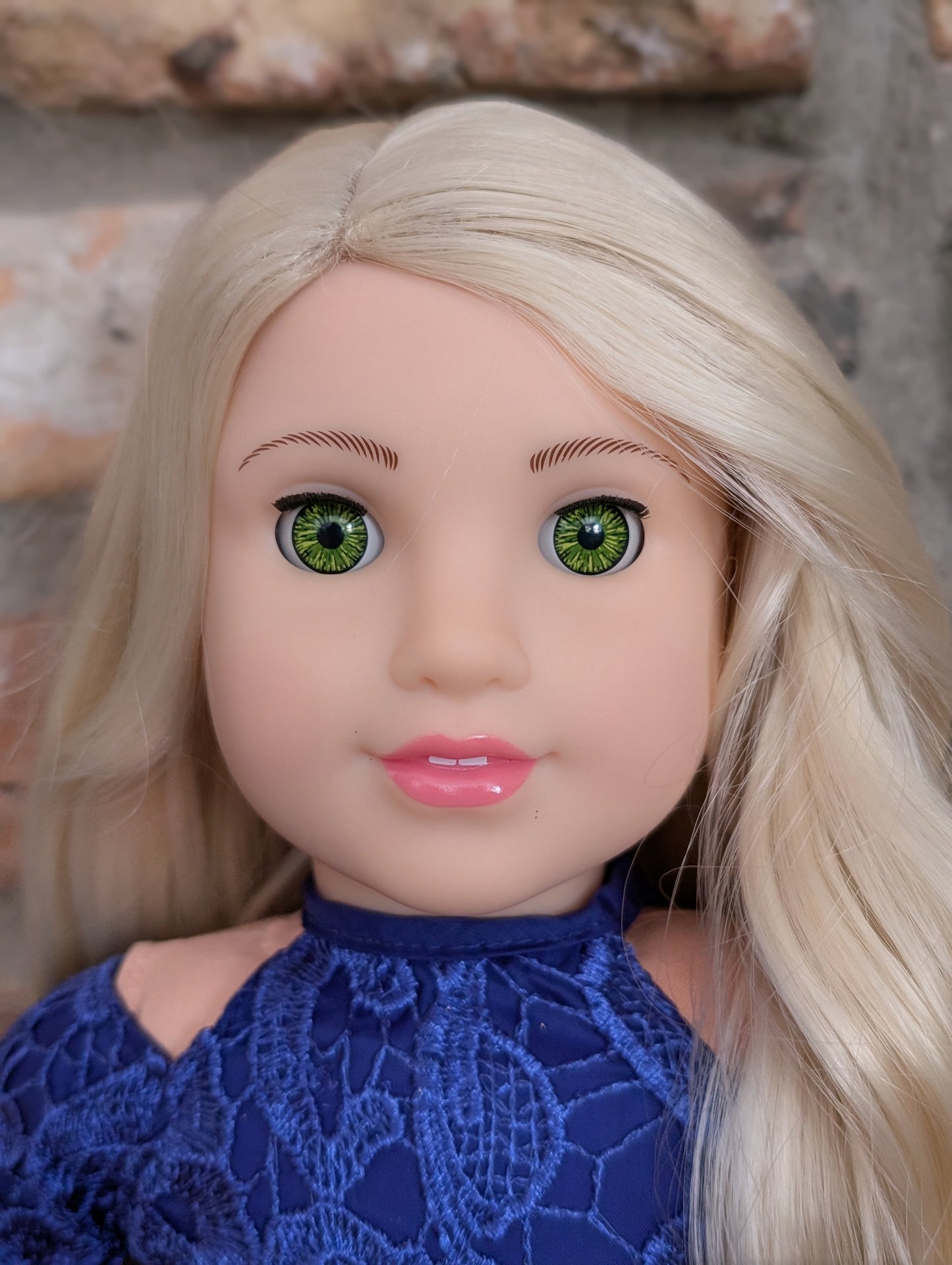 Cecily