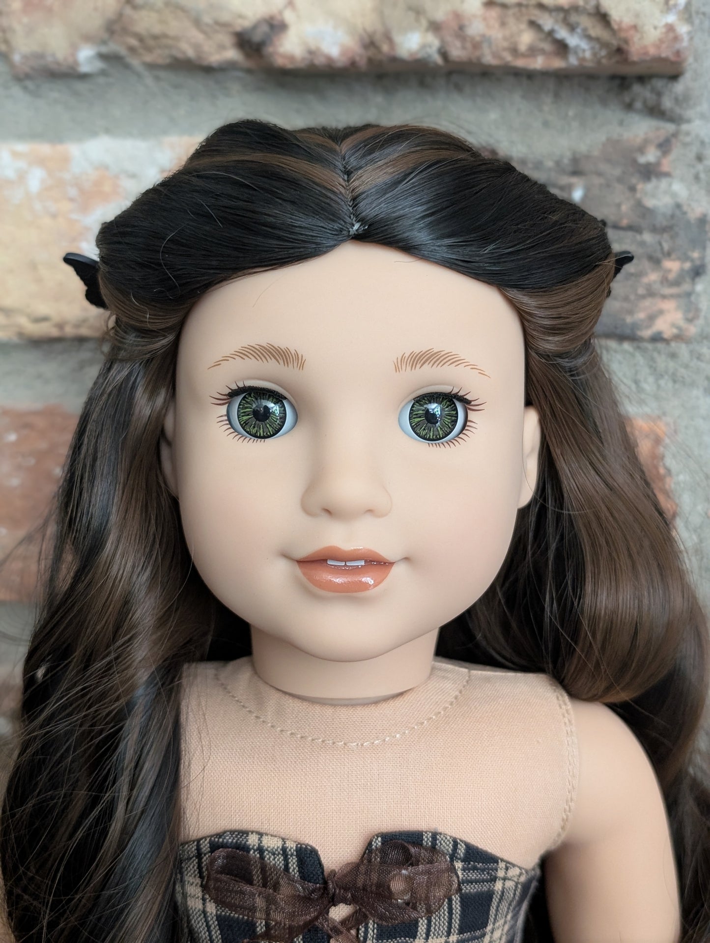 Maribeth