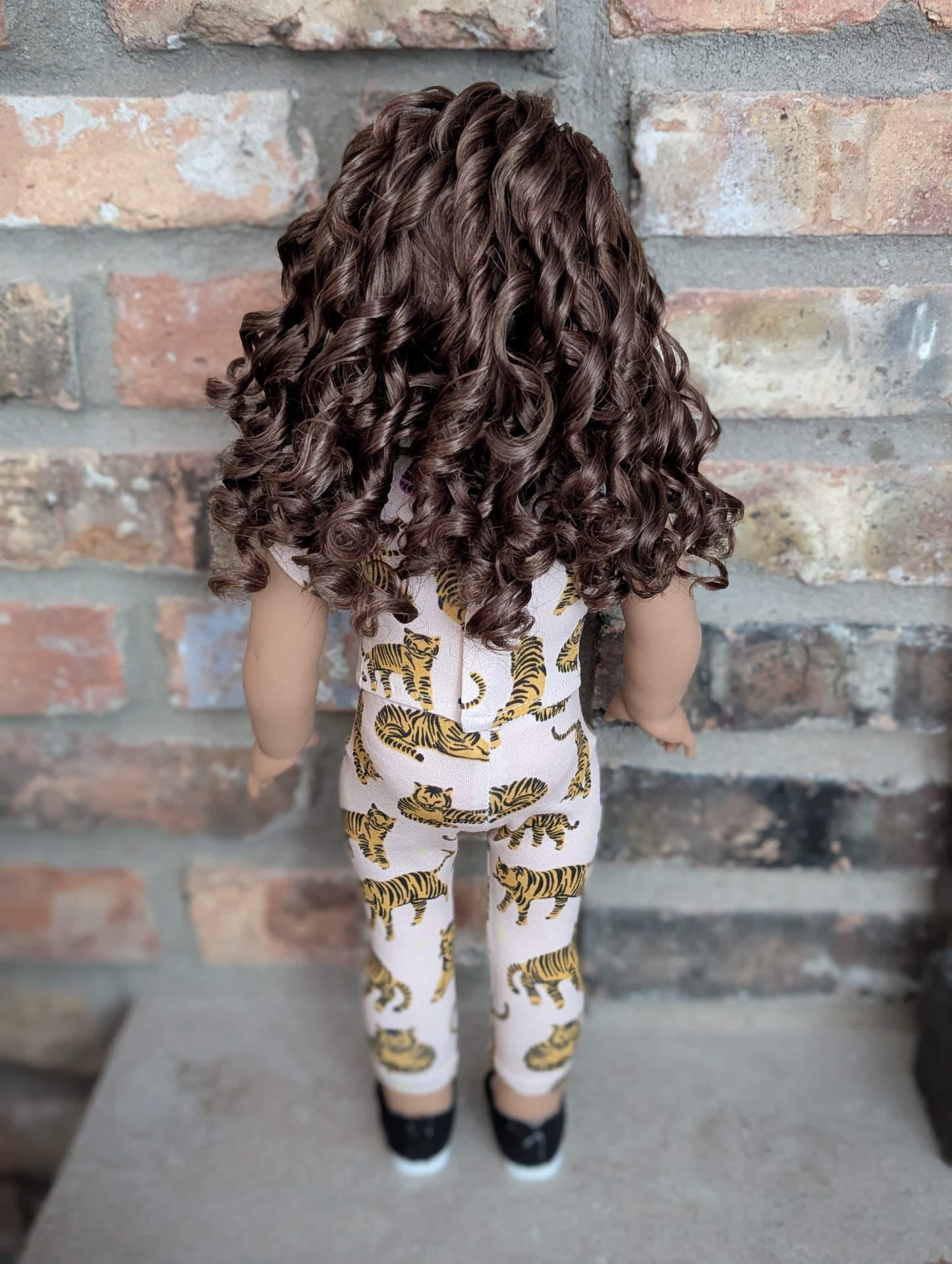 Sia