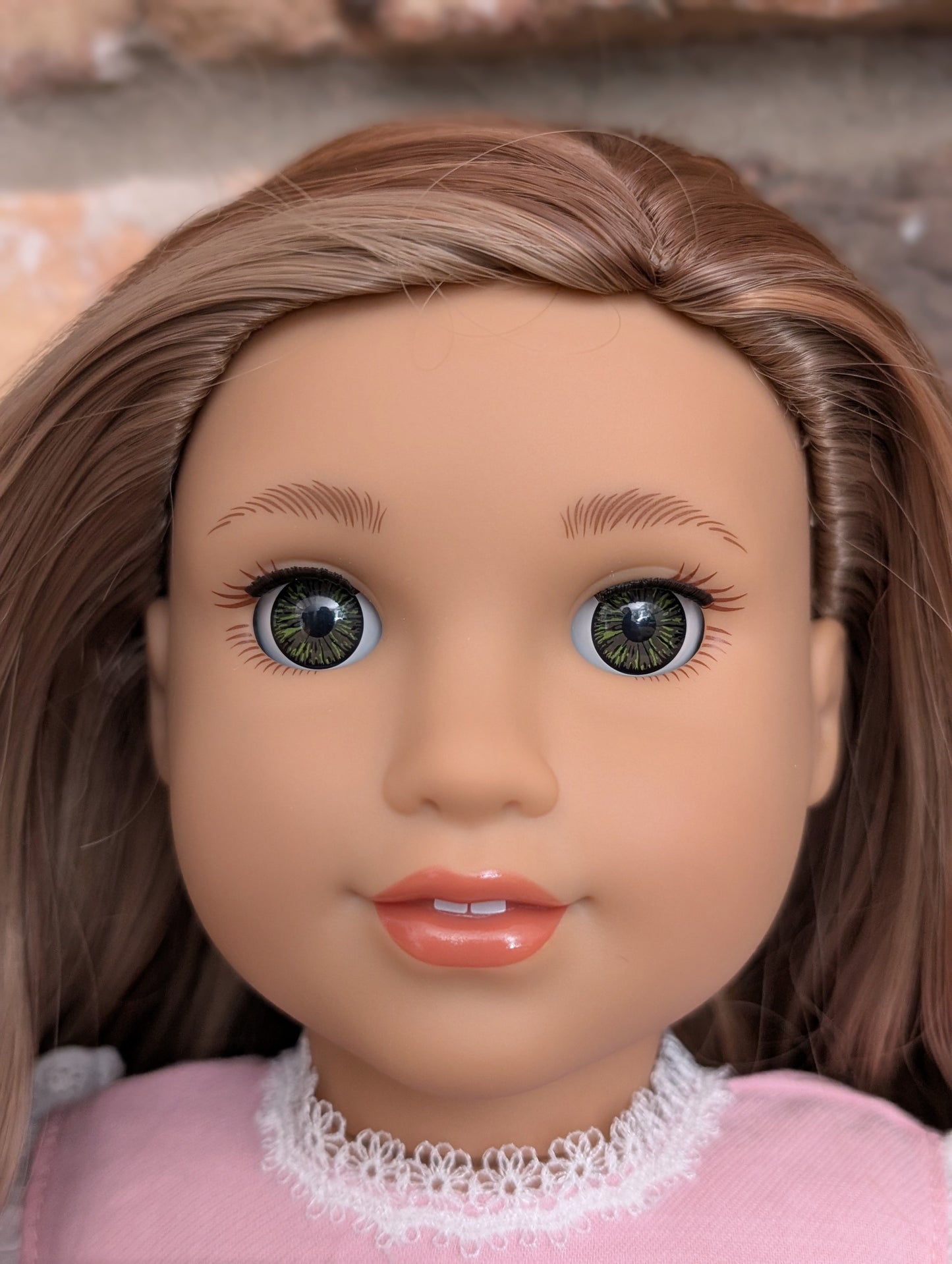 Brenda