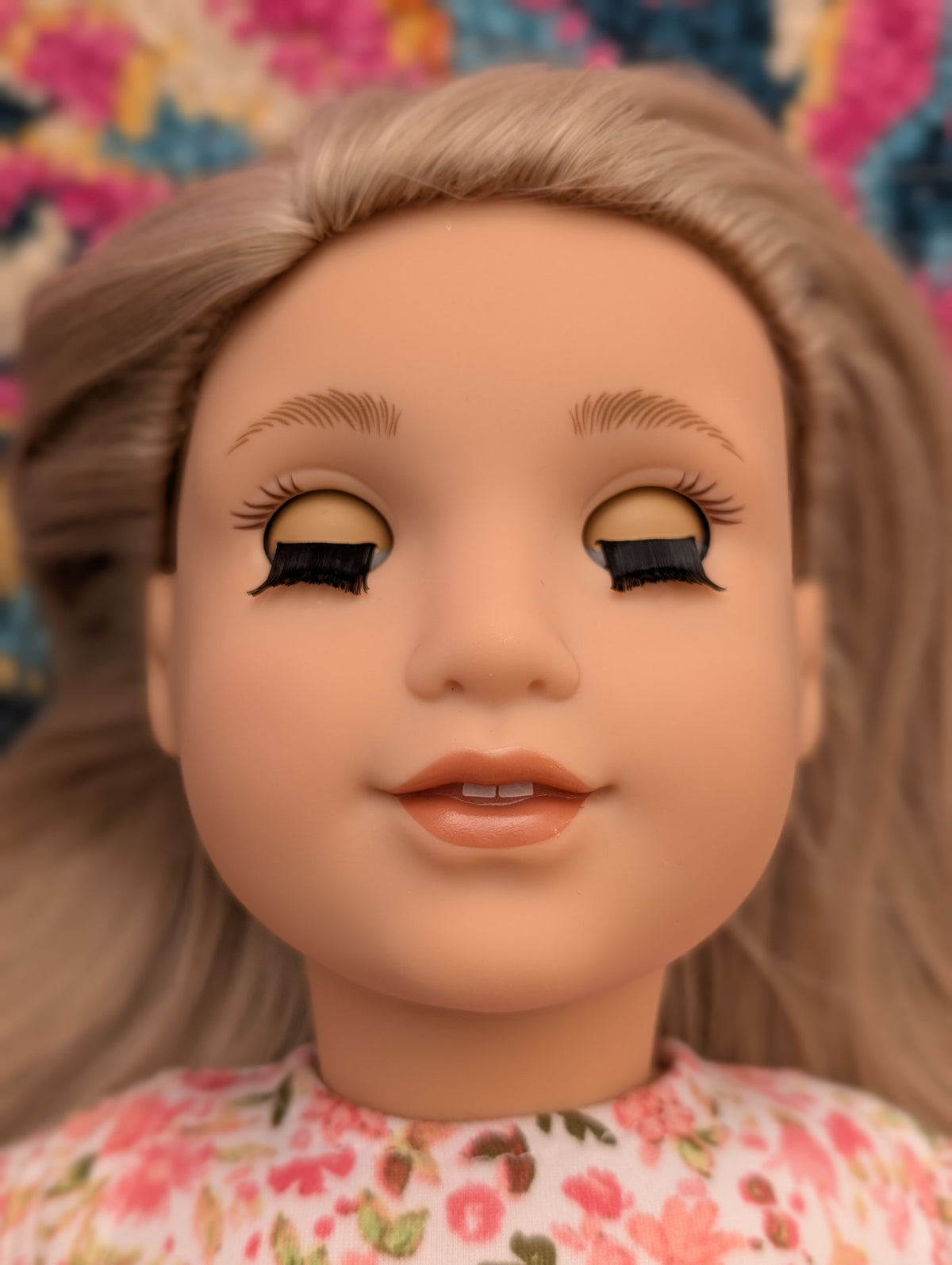 Phyllis