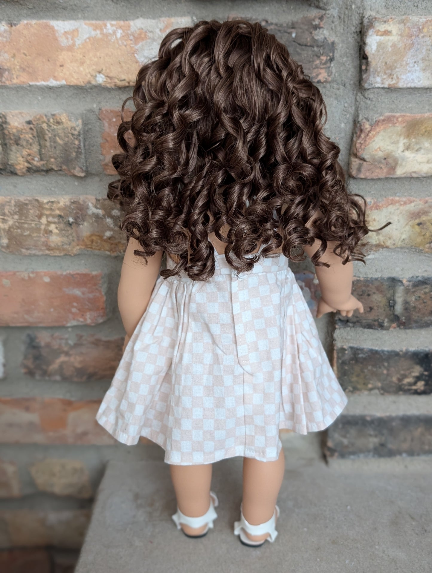 Lyanna