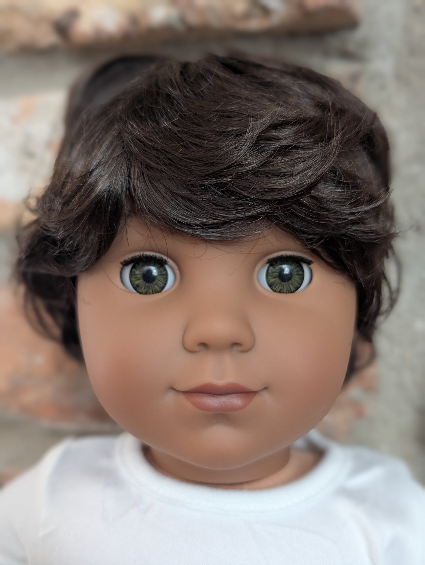 Camilo