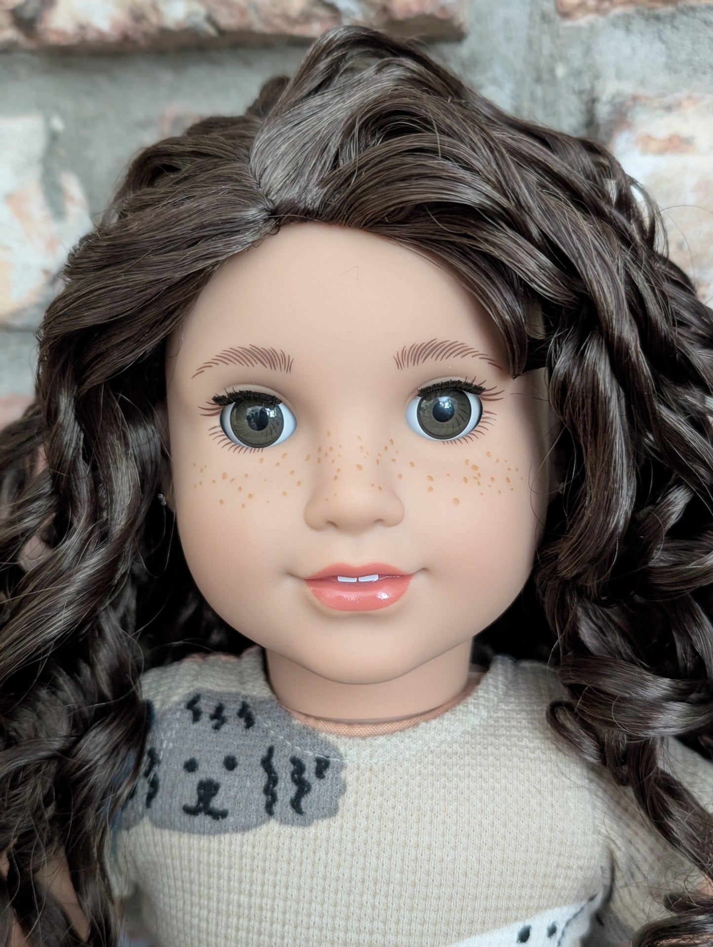 Rebekah
