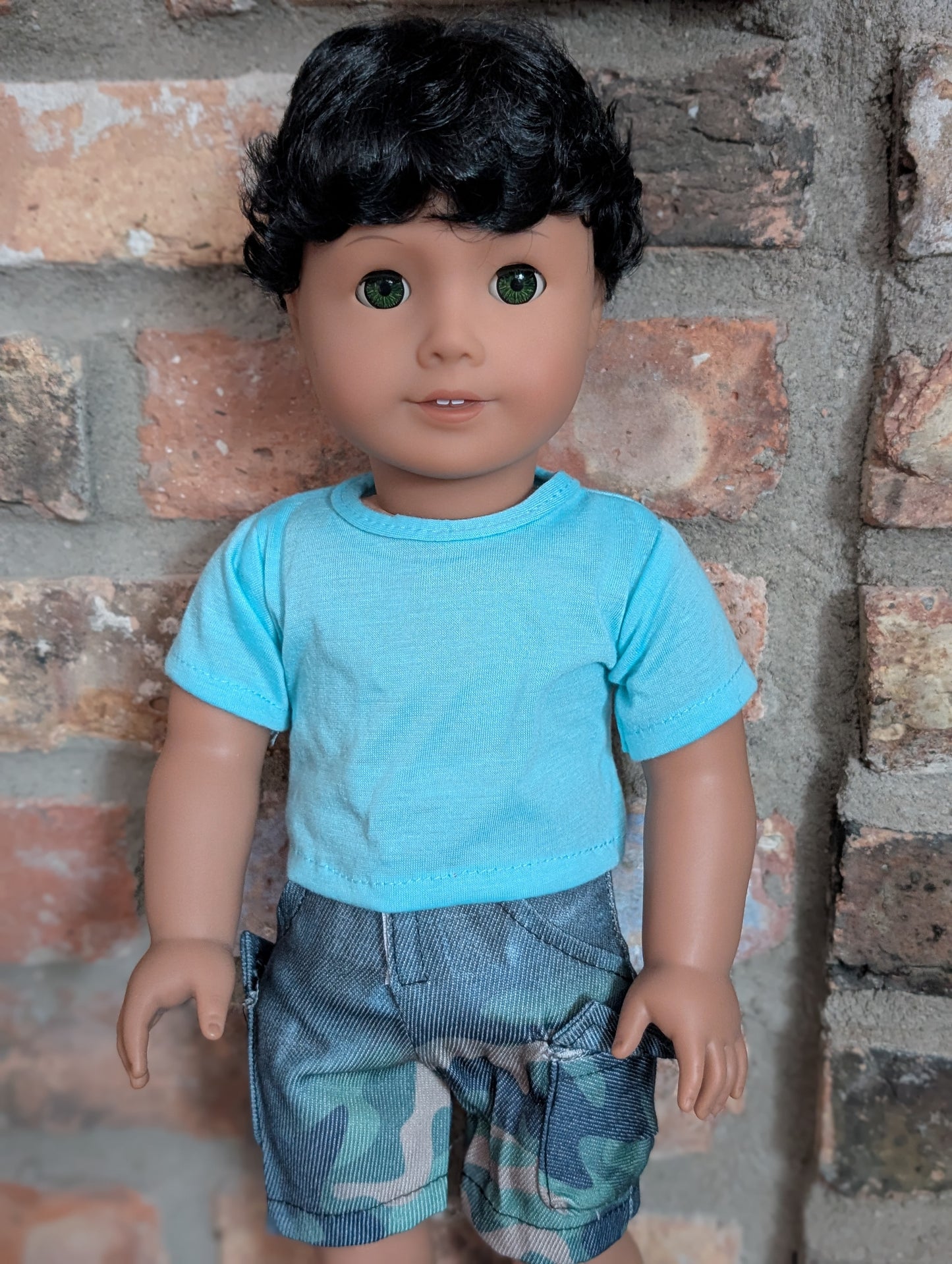 Abram