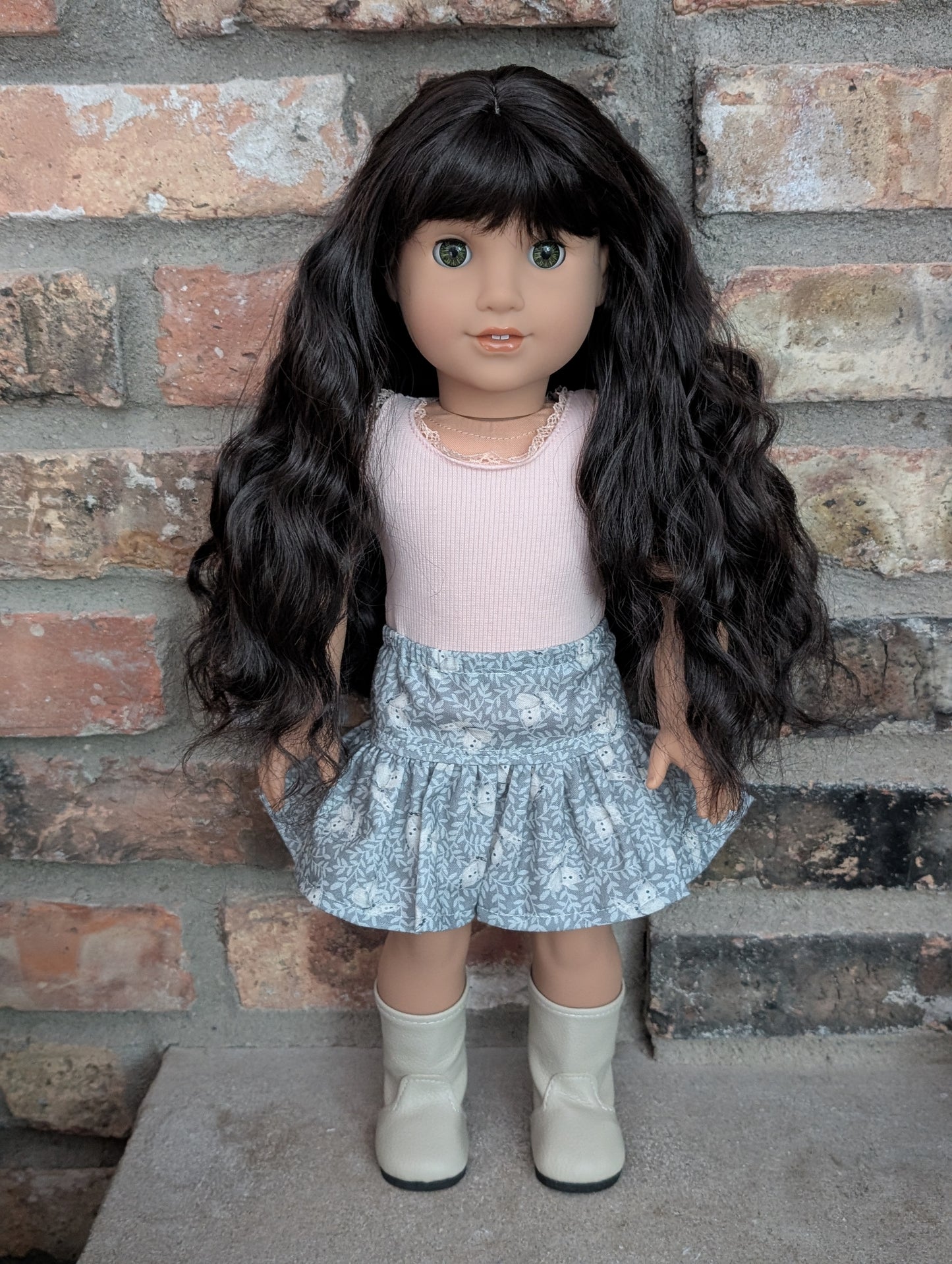 Dora