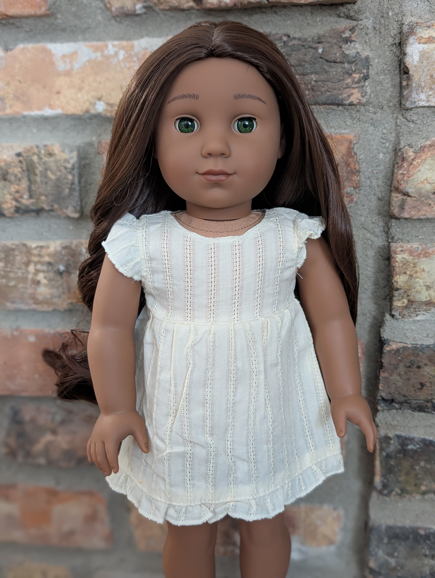 Teresa