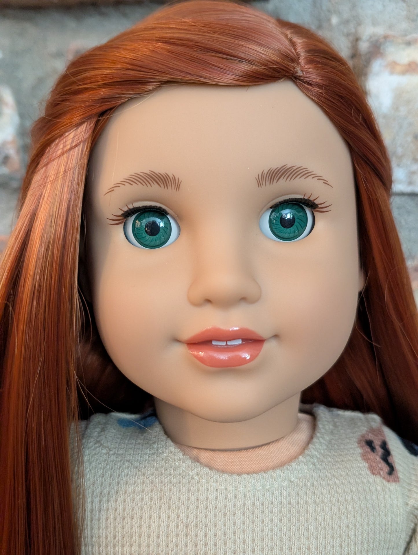 Aila