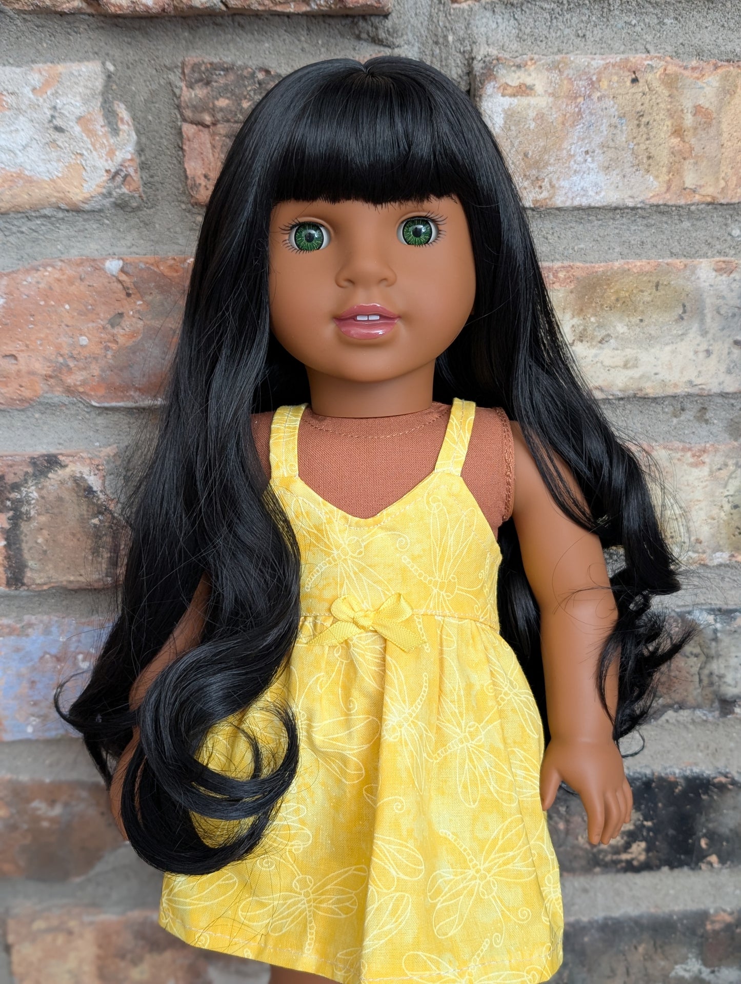 Maliah