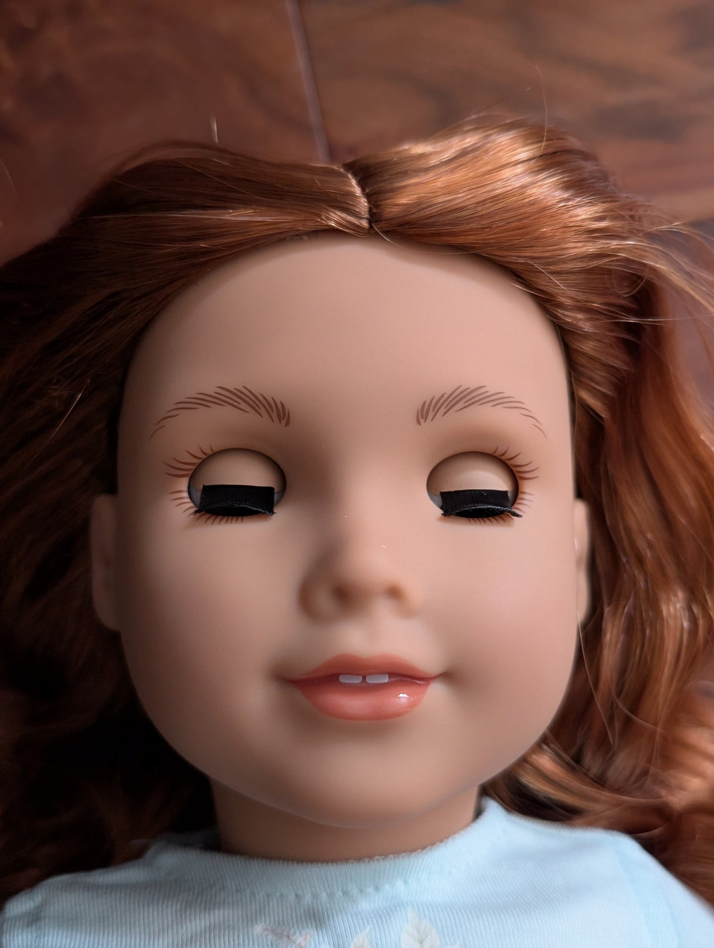 Mavis