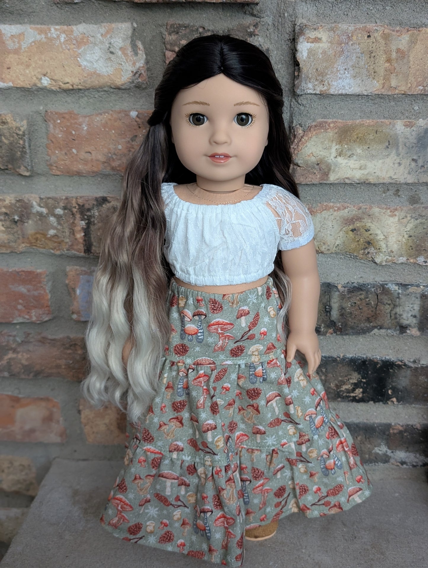 Noelani