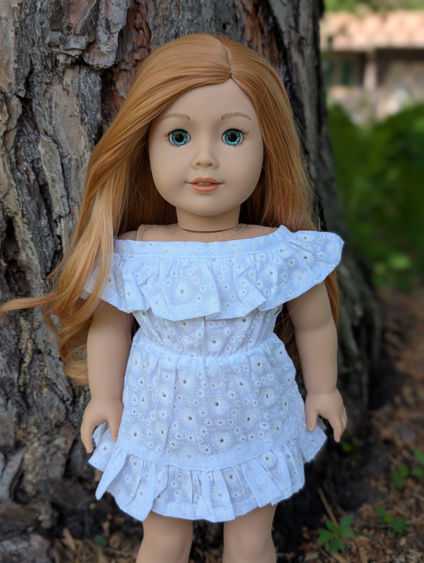 Estella
