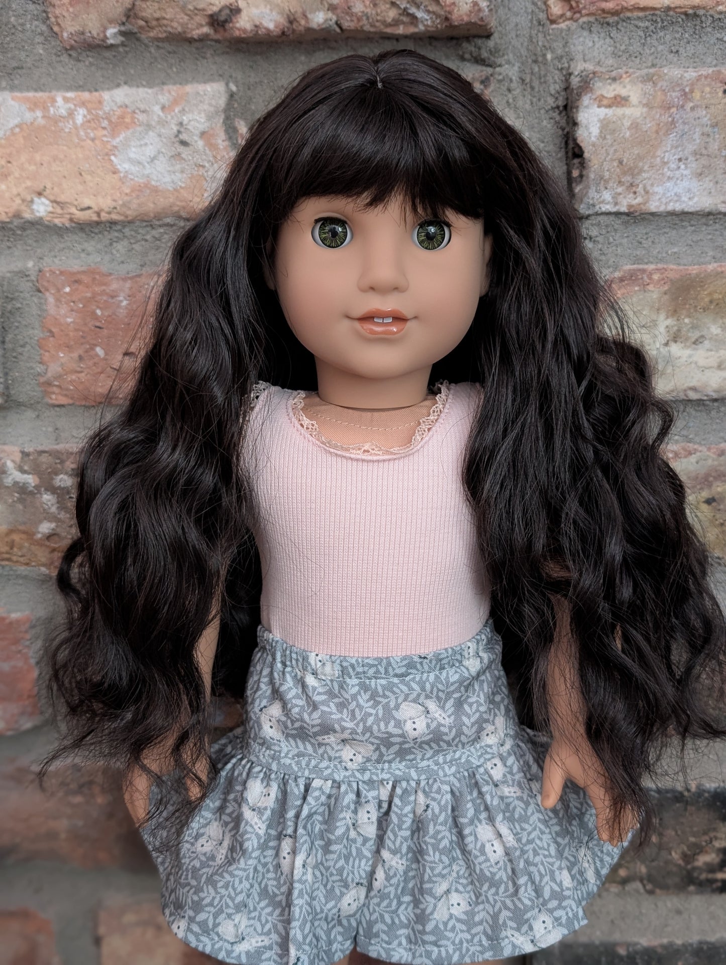 Dora