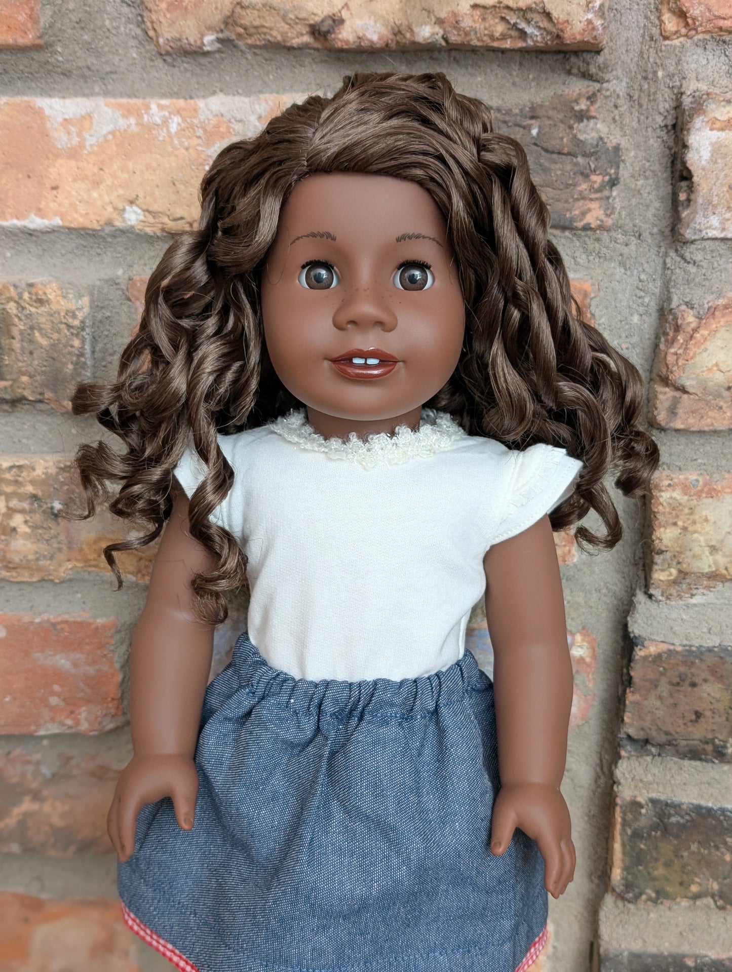 Alannah