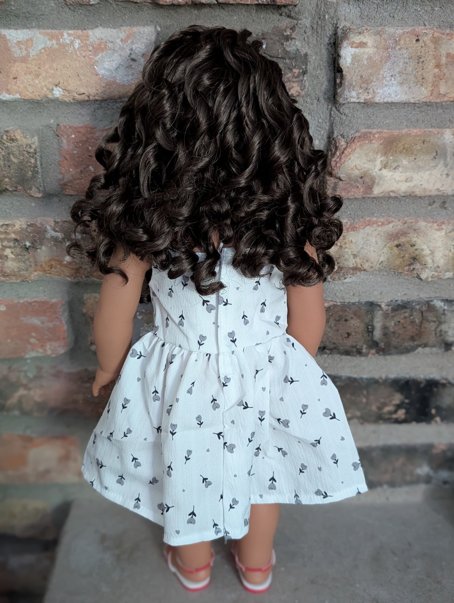 Aubrielle