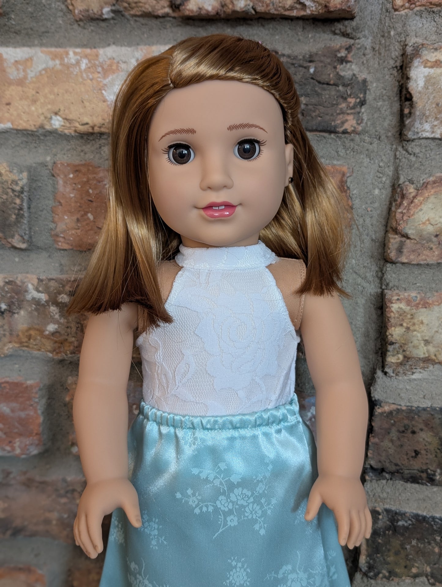 Adalyn