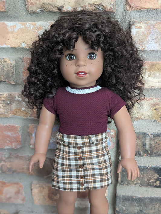 Mirabel