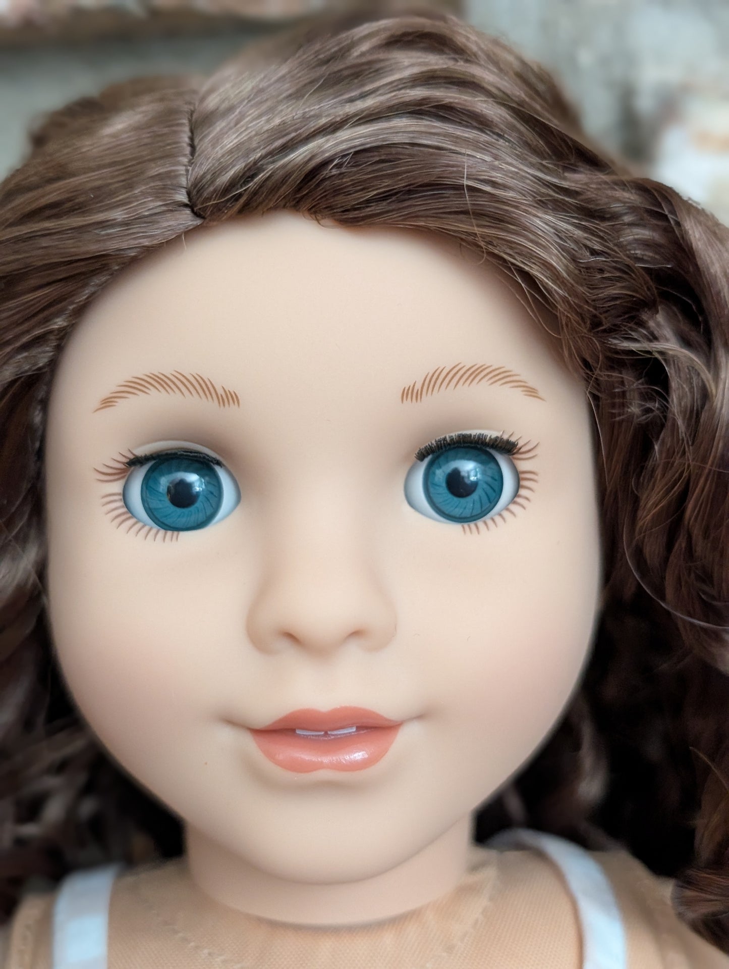 Lyanna