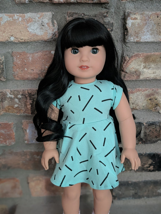 Adalee