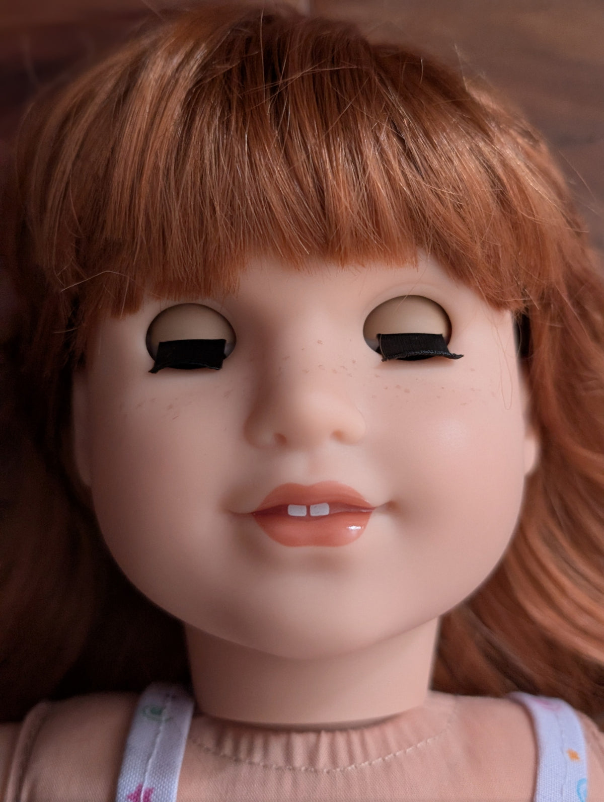 Debby